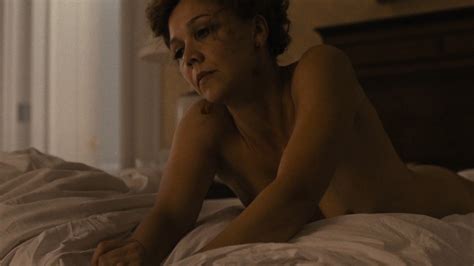 maggie gyllenhaal sexy the fappening 2014 2019 celebrity photo leaks