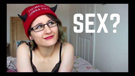 what is sex youtube