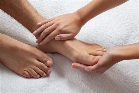 country moon spa  reviews  muddy branch  gaithersburg