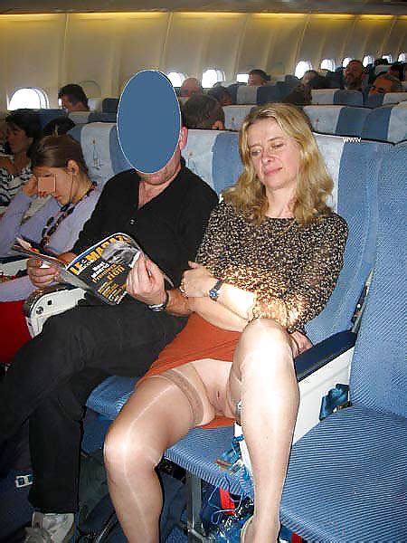 flashing stockings tops in public places 62 pics xhamster