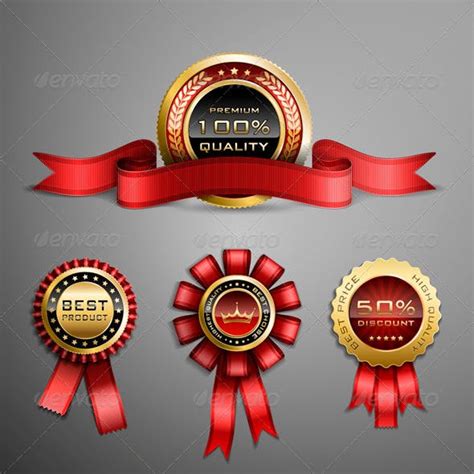 award graphics designs templates  graphicriver