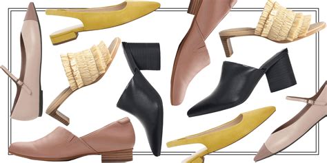 spring shoes trends  spring shoe trends
