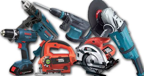 power tools archives find deals  cardiff cardiff deal locators