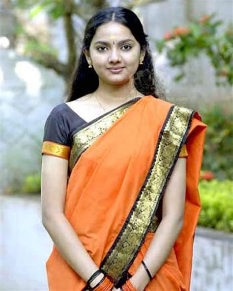 malayalam hot actress hot photos samvritha