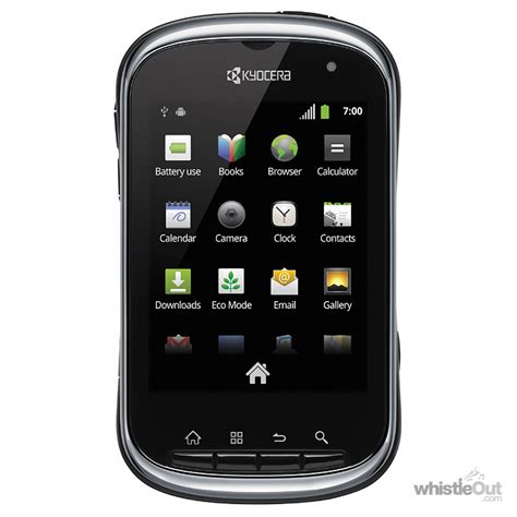 kyocera milano  boost mobile compare plans deals prices whistleout