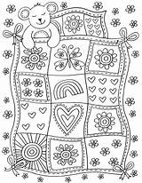 Malbuch Mandalas Kolorowanki Adulte Ausmalen Vorlagen Ayıcık Violetta Cahier Erwachsene Adventskalender Piktogramm Pintar S1382 sketch template