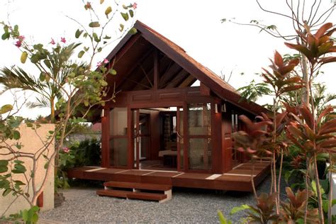 small prefab homes prefab cabins sheds studios multi purpose prefab cabin kit tomahouse