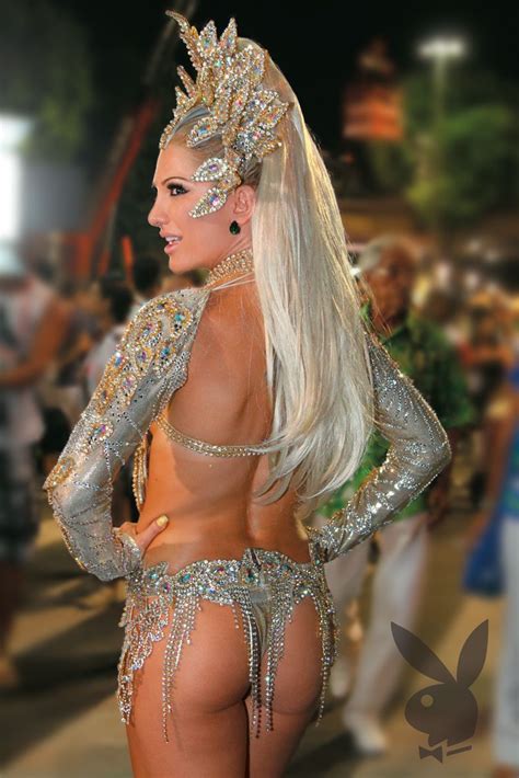 pin pa brasil carnaval girls
