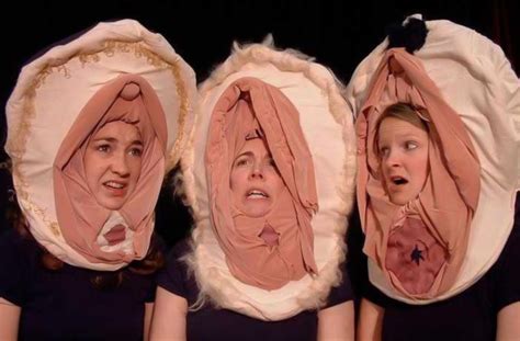 A Gynecologist Rates Your Vagina Halloween Costumes Vocativ