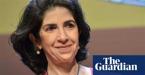 fabiola gianotti to lead cern particle physics research centre