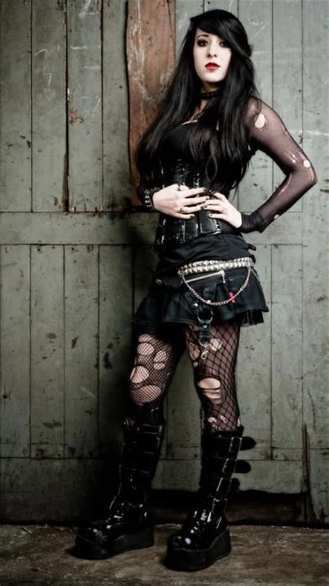 1169 best images about goth gothic photography model poses on pinterest gothic models corsets
