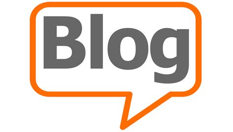 blog  blogs  blog  posts  blogs