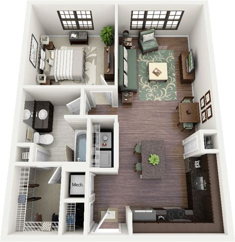 view floor plans  rental houses home