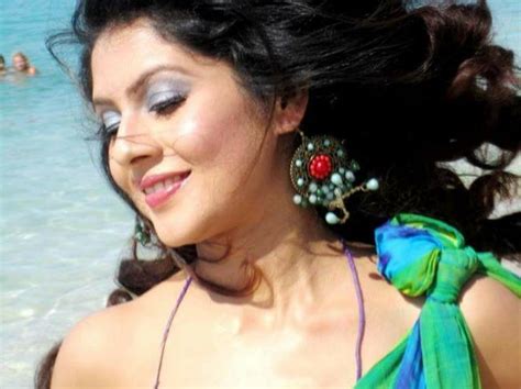 top 20 most beautiful bengali models and actresses in pics