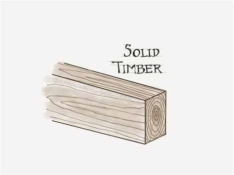 mass timber construction