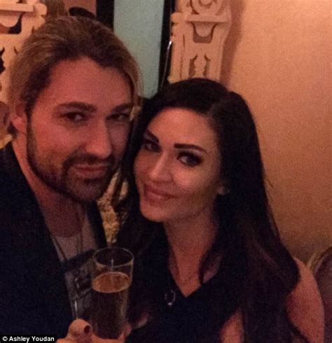 top violinist david garrett says he is being extorted by