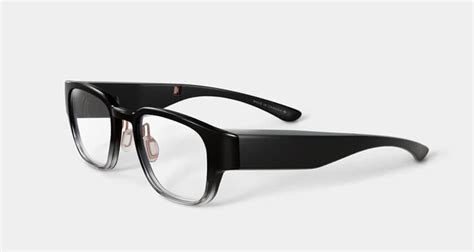 focals by north are trying to be the daily wear smart
