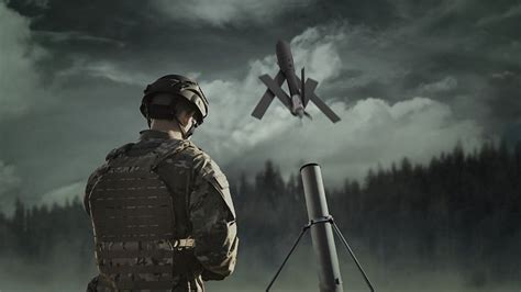 switchblade drones      kamikaze weapons    ukraine umt