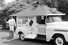 image result  bungalow bar ice cream truck photo