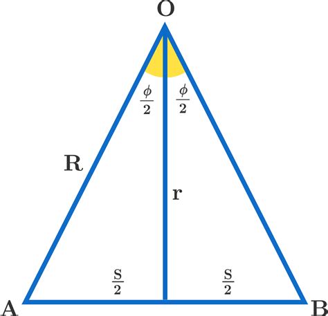 properties  isosceles triangles brilliant math science wiki