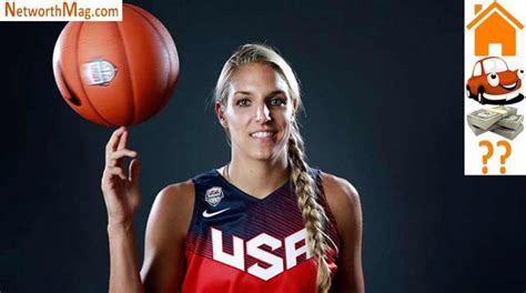 elena delle donne salary and net worth networthmag