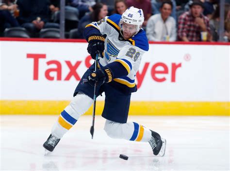 paul stastny reaches     team  avalanche struggle  find footing  loss