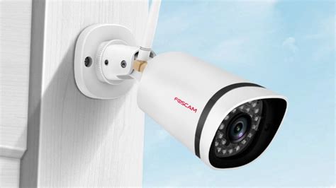 brand ip camera suits   coolblue  delivery returns