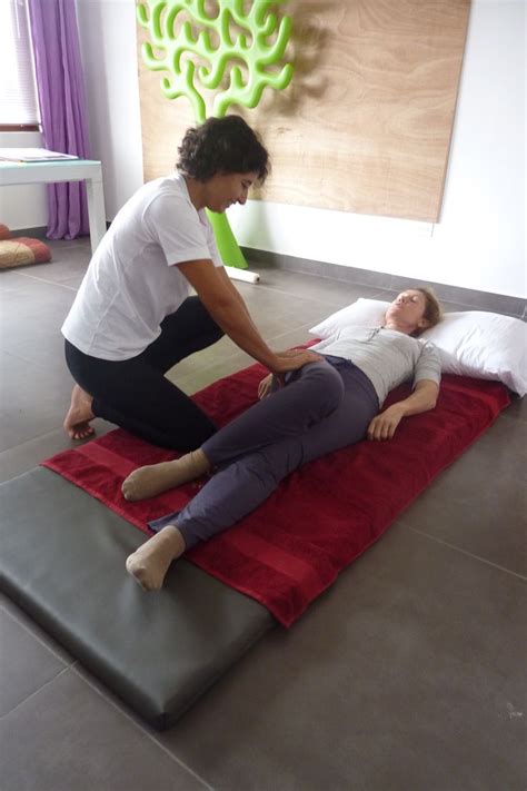 36 best thai yoga massage images on pinterest thai yoga massage massage therapy and massage