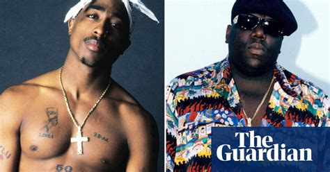 life after death why tupac and notorious big s rivalry endures music