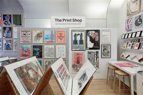 cheaper  print  home    print shop fotolog