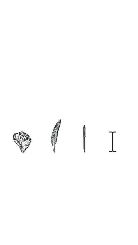 Aesthetic Minimalist Wallpapers - canvas-mullet