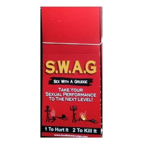 Wholesale Swag Male Enhancement Pills