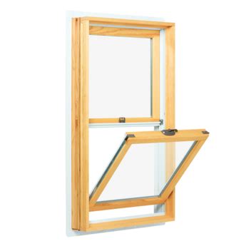 andersen double hung window replacement parts