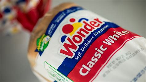 Grupo Bimbo Buys Canada Bread For 1 7 Billion