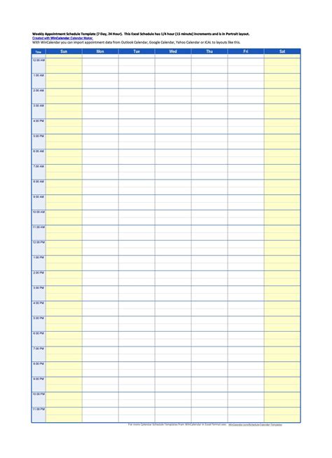 printable doctor appointment log printable word searches