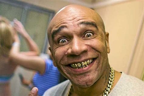 goldie pleads guilty in court via facetime from thailand news mixmag