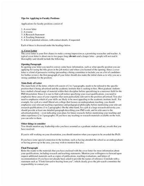 cover letter postdoc sample  postdoc resources