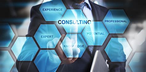 business consultancy services finnex singapore