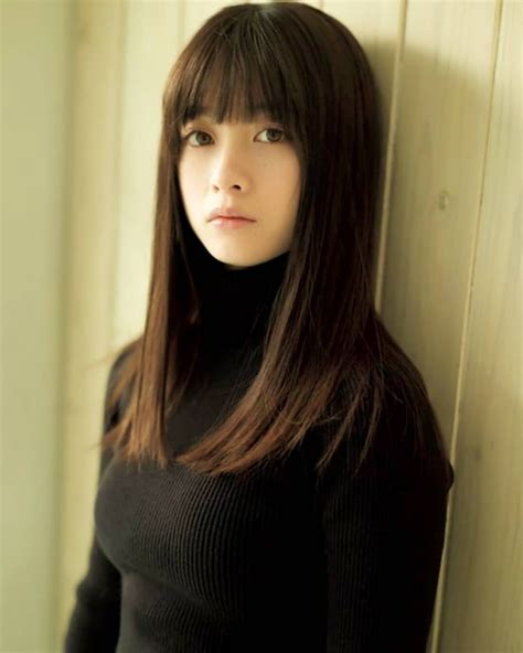 kanna hashimoto in 2020 beauty long hair styles hashimoto kanna