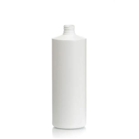 litre ml cylinder weber international packaging