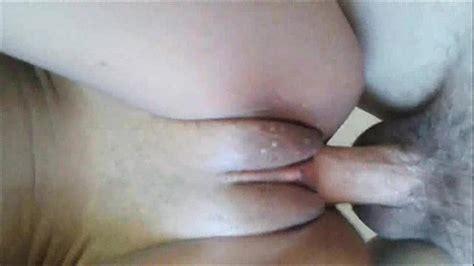 Milf With Shaved Vagina Close Up Xnxx