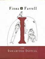 fiona farrell poetry