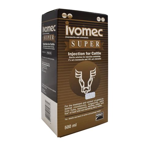 buy ivomec super injection ml  fane valley stores agricultural