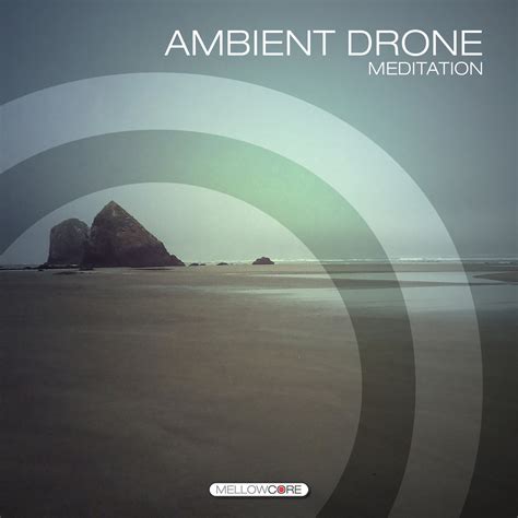 ambient drone js epperson