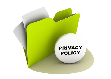 privacy shield starts     safe harbor statement