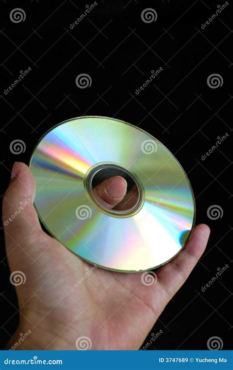 disk stock image image  color computer format storage