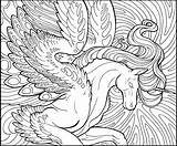 Pegasus Unicorn Lineart Starlight Rachaelm5 Einhorn Kleurplaat Erwachsene Danube Unipeg Laminas Designlooter Unicorns Kolorowanki sketch template