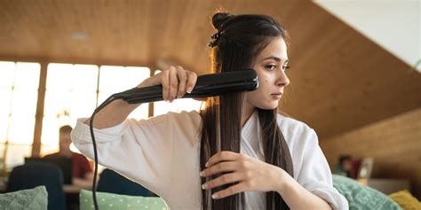discover    flat iron hair straightener latest tnbvietnam