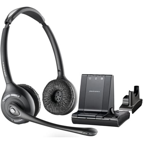 plantronics headsets buyers guide headsetpluscom plantronics jabra headset blog