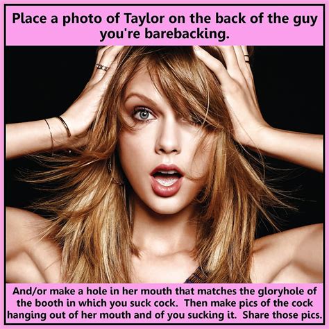 Taylor Swift Captions 119 Pics Xhamster